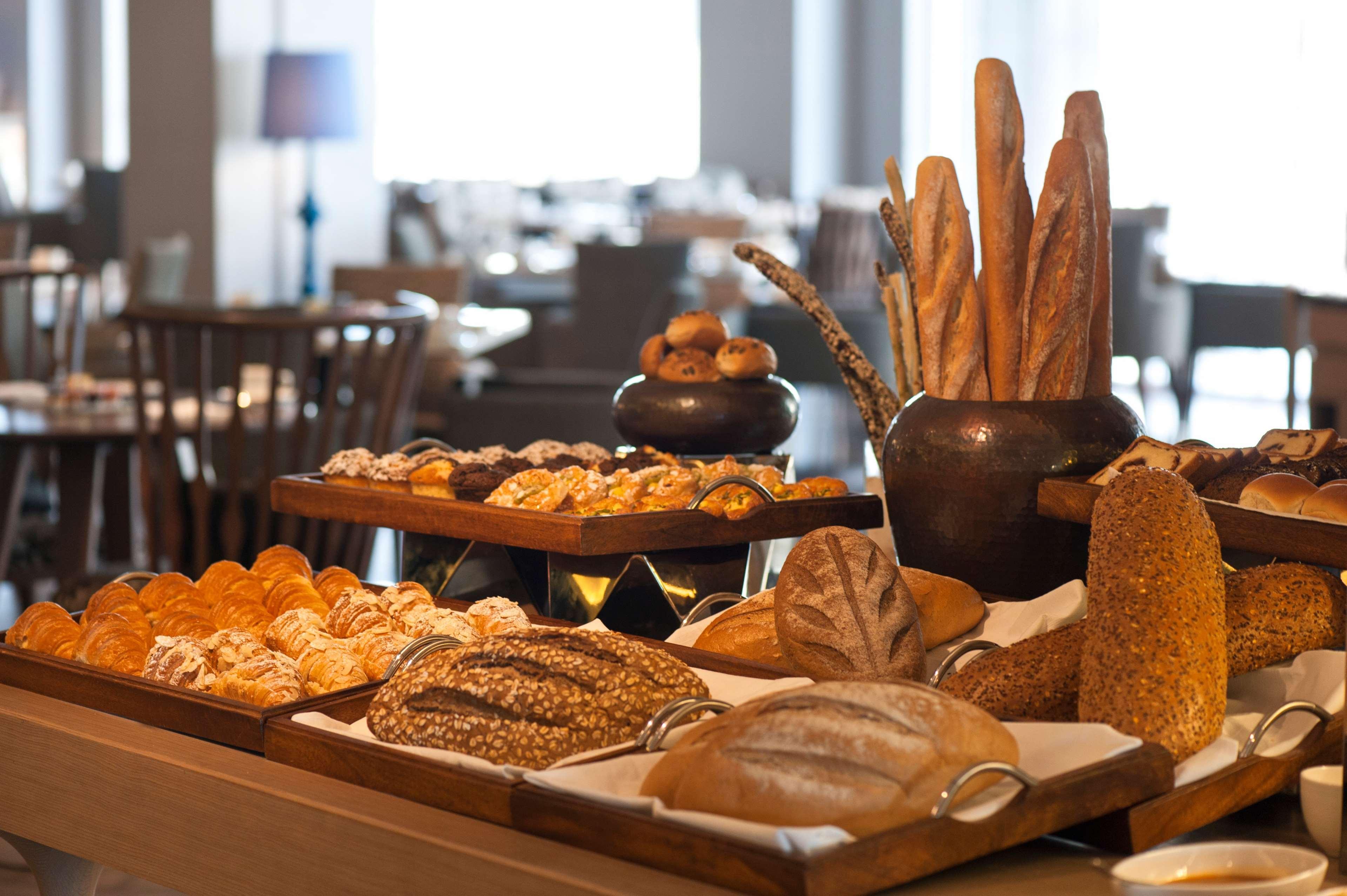 Hyatt Regency Ludhiana Hotel Екстериор снимка