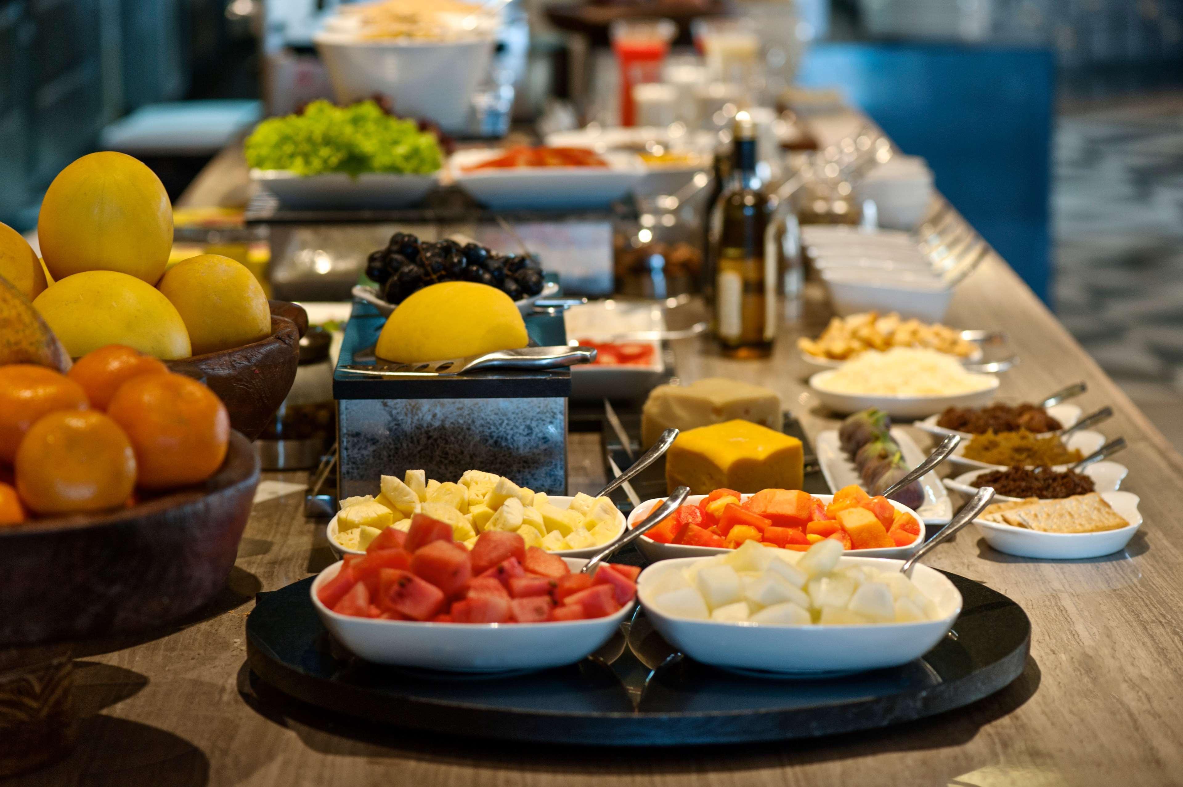 Hyatt Regency Ludhiana Hotel Екстериор снимка