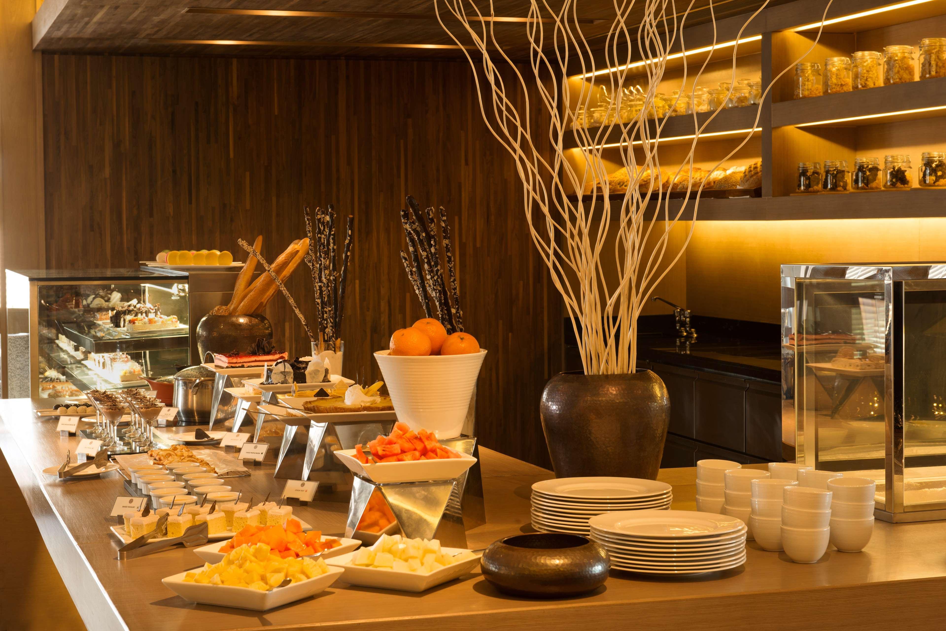 Hyatt Regency Ludhiana Hotel Екстериор снимка