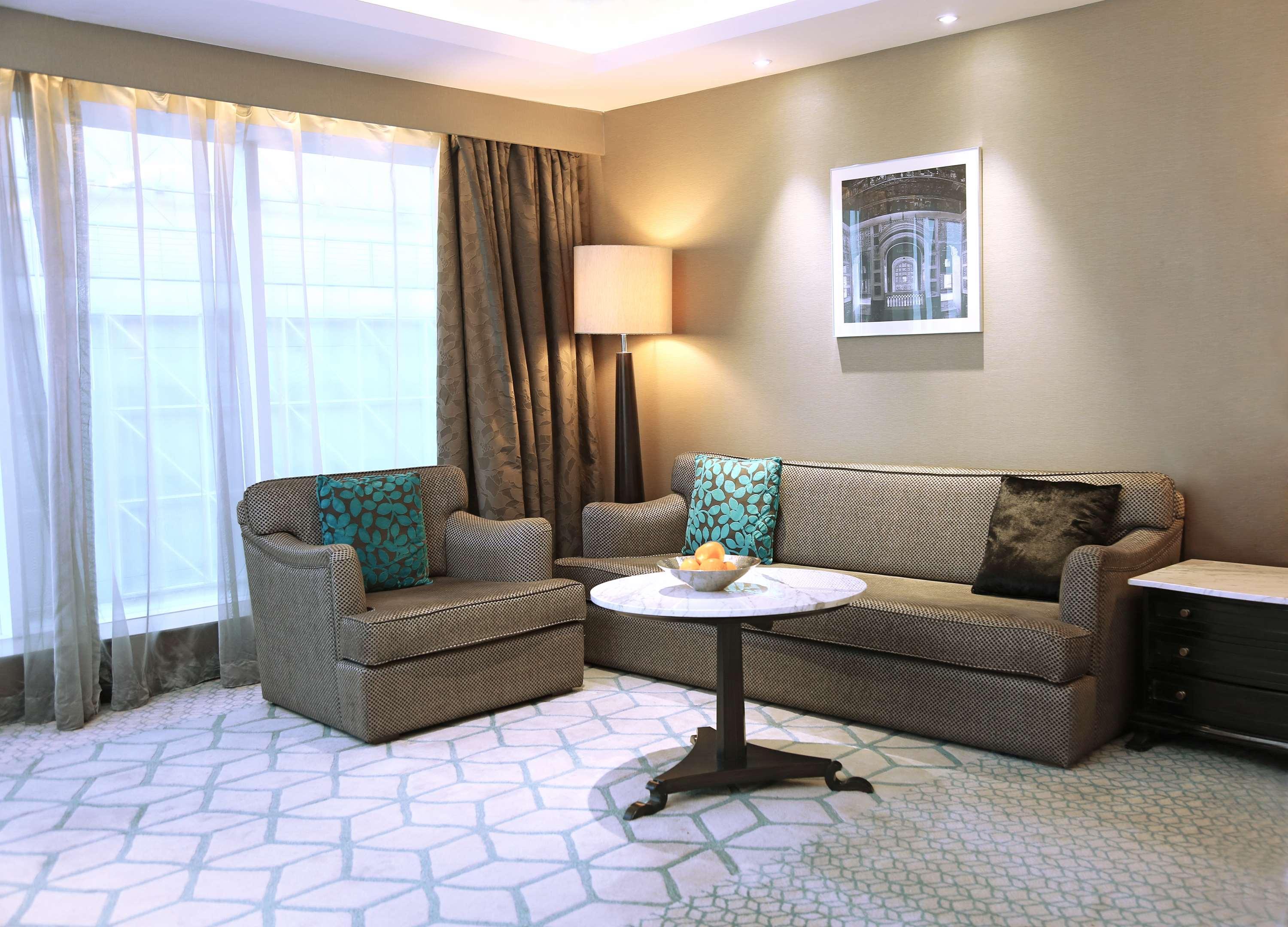 Hyatt Regency Ludhiana Hotel Екстериор снимка