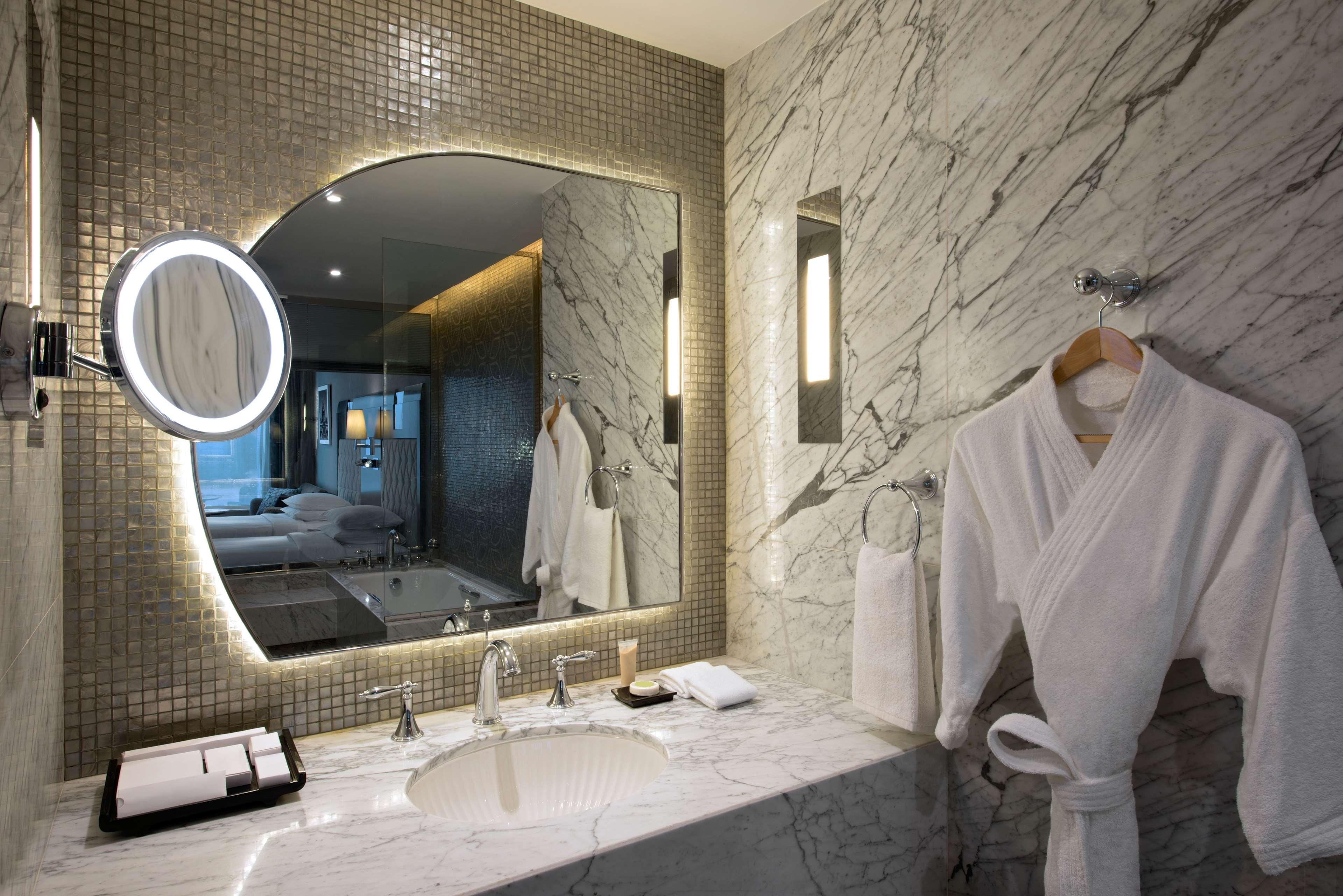 Hyatt Regency Ludhiana Hotel Екстериор снимка