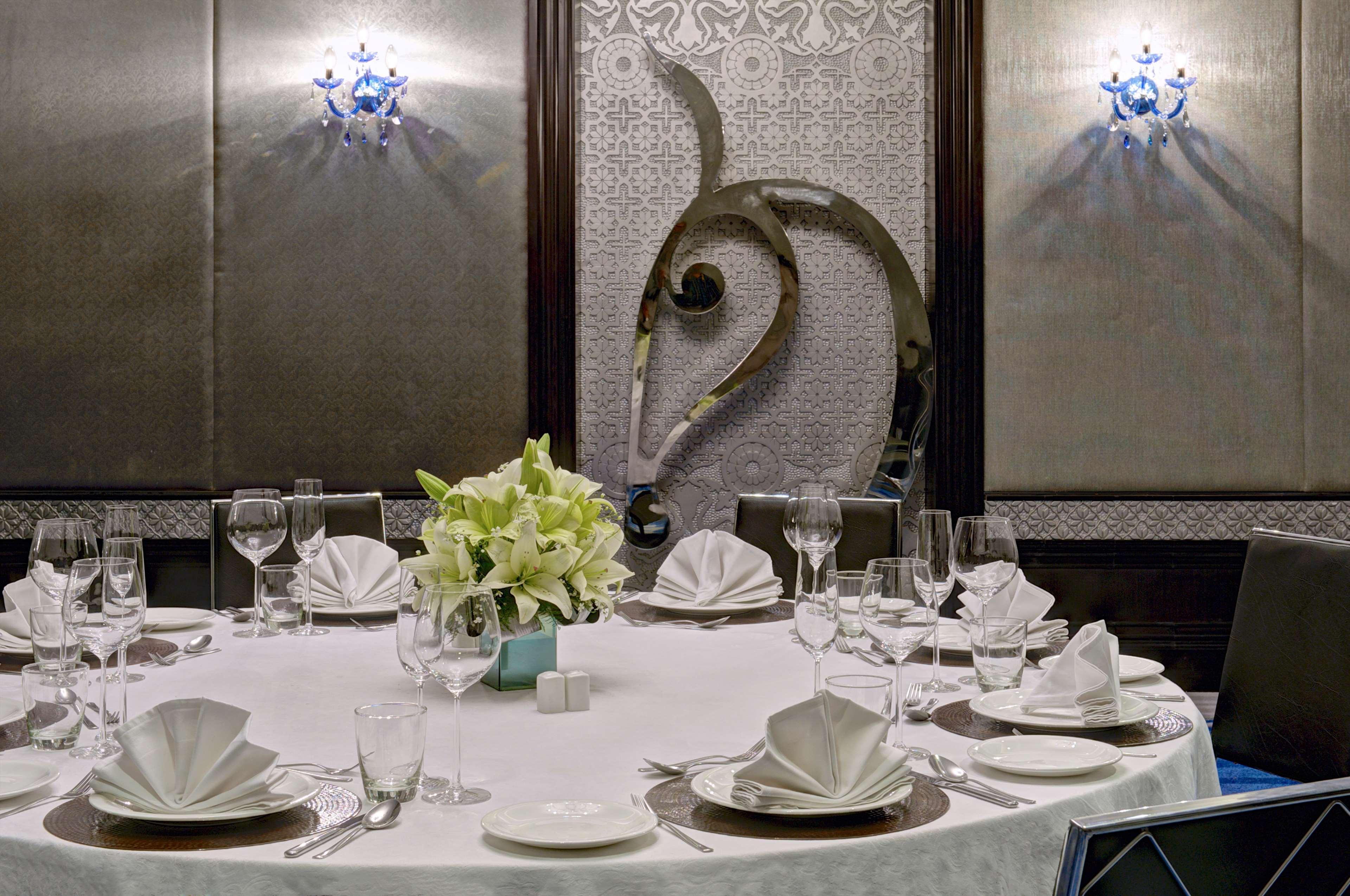 Hyatt Regency Ludhiana Hotel Екстериор снимка