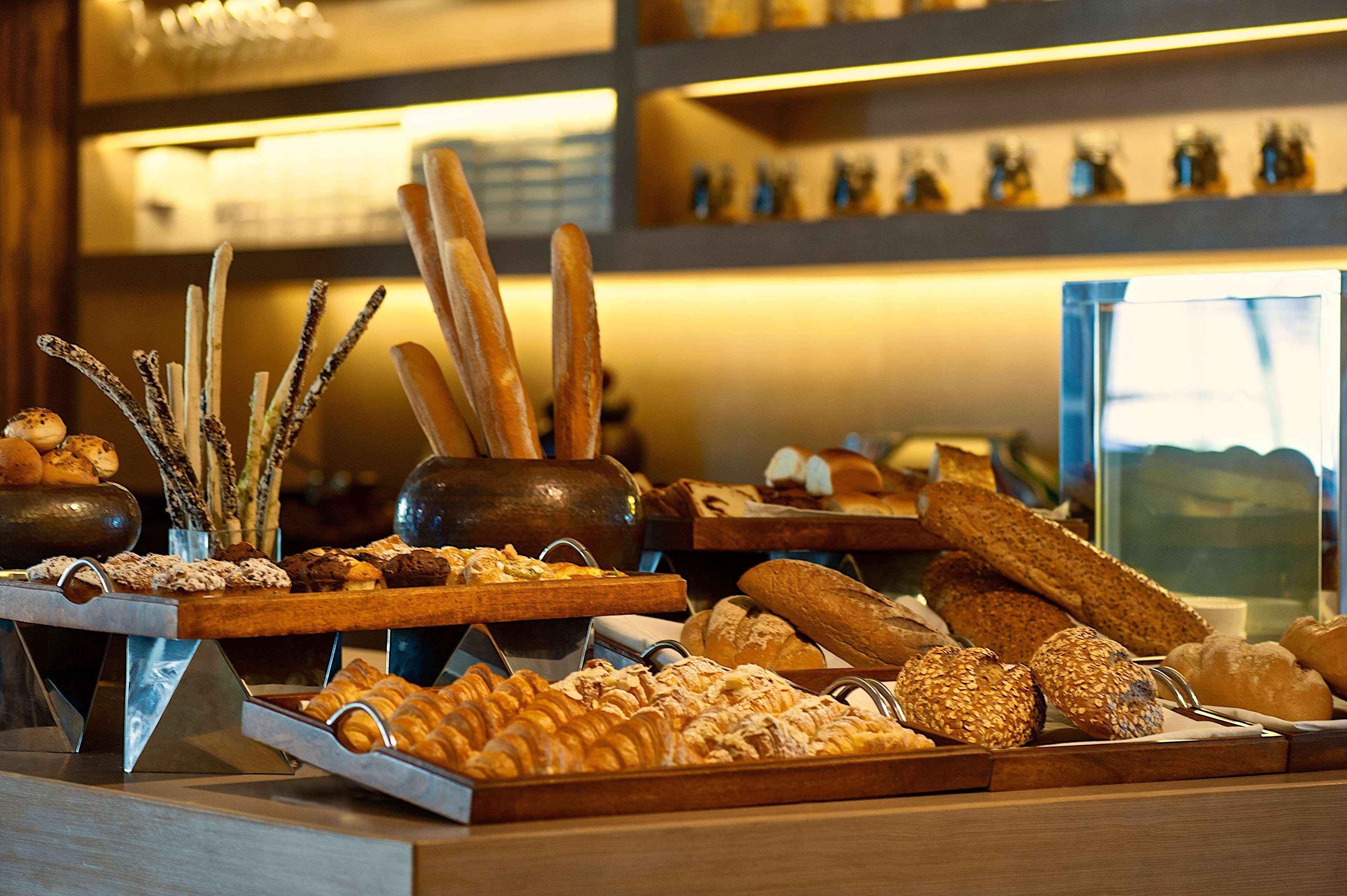 Hyatt Regency Ludhiana Hotel Екстериор снимка