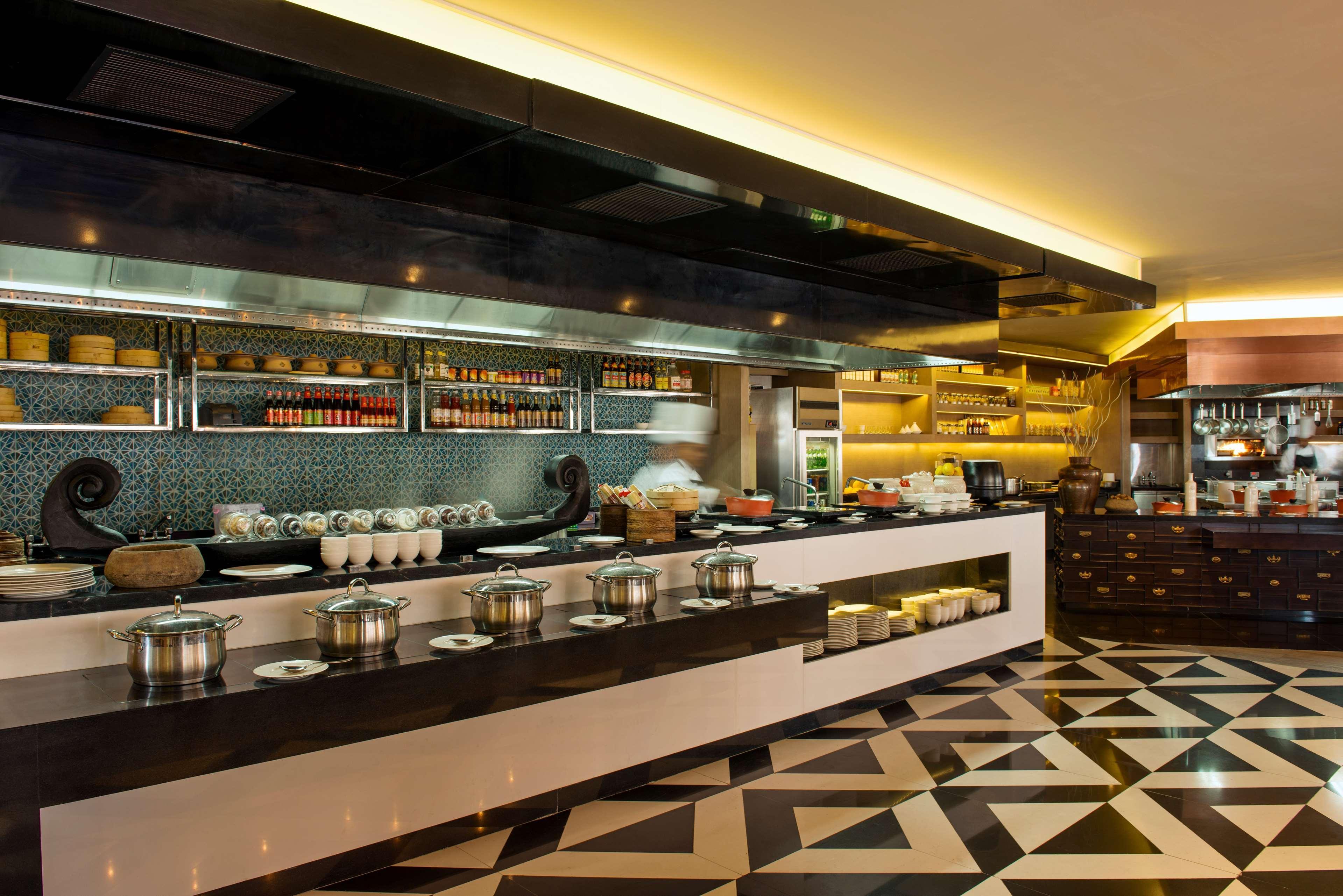 Hyatt Regency Ludhiana Hotel Екстериор снимка