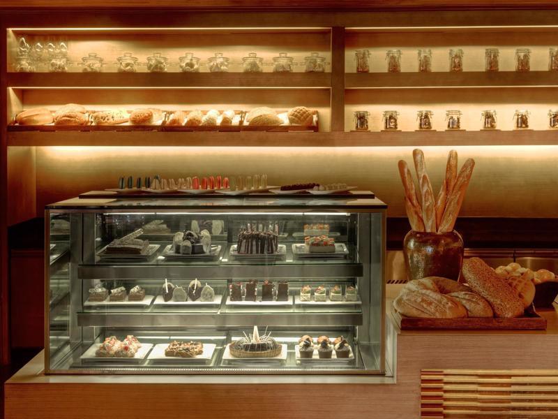 Hyatt Regency Ludhiana Hotel Екстериор снимка